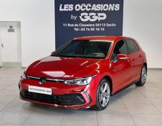 Volkswagen Golf 8 Seclin