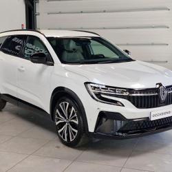 Renault Espace 5 1.2 E-Tech full hybrid 200ch Iconic 7 places - 24 Seclin