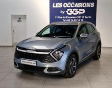 Kia Sportage Seclin
