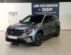 Renault Espace 5 Seclin