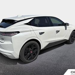 DS DS4 DS 4 Hybride E-Tense 225 EAT8 Performance Line+ Brignoles