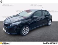 Renault Clio 5 Carcassonne