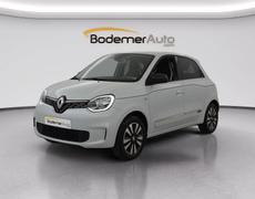Renault Twingo 3 Hérouville-Saint-Clair