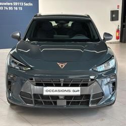 Cupra Terramar 1.5 eTSI Hybrid 150ch V DSG7 Seclin