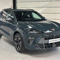 Cupra Terramar 1.5 eTSI Hybrid 150ch V DSG7 Seclin