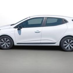 Renault Clio 5 Clio TCe 90 Equilibre H&eacute;rouville-Saint-Clair