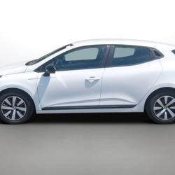 Renault Clio 5 Clio TCe 90 Equilibre H&eacute;rouville-Saint-Clair