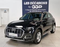Audi Q5 Seclin