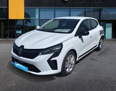 Renault Clio 5 Hérouville-Saint-Clair