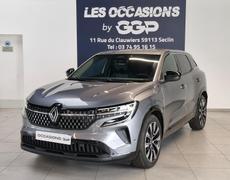 Renault Austral Seclin