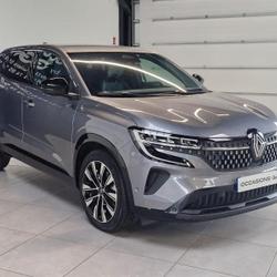 Renault Austral 1.2 E-Tech full hybrid 200ch Techno - 24 Seclin