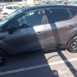 Renault Captur Captur E-Tech full hybrid 145 Evolution H&eacute;rouville-Saint-Clair