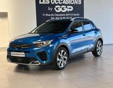 Kia Stonic Seclin