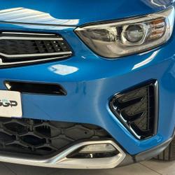 Kia Stonic 1.0 T-GDi 100ch GT Line Seclin