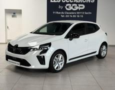 Renault Clio 5 Seclin