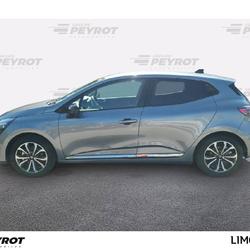 Renault Clio 5 Clio E-Tech full hybrid 145 Techno Carcassonne