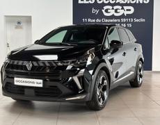 Renault Symbioz Seclin