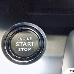 Peugeot 308 III Phase 1 308 PureTech 130ch S&S BVM6 Allure Pack Salins-les-Bains