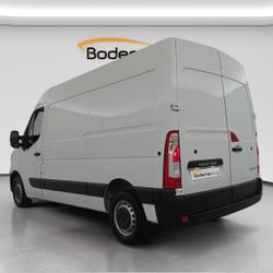 Renault Master MASTER FGN TRAC F3500 L2H2 BLUE DCI 135 CONFORT H&eacute;rouville-Saint-Clair