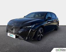 Peugeot 308 III Phase 1