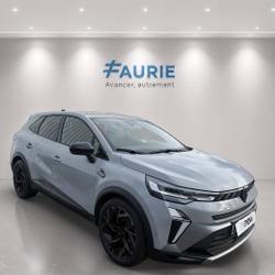 Renault Symbioz Symbioz E-Tech full hybrid 145 Esprit Alpine Souillac