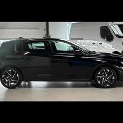 Peugeot 308 III Phase 1 1.5 BlueHDi 130ch S&S Allure Pack Seclin