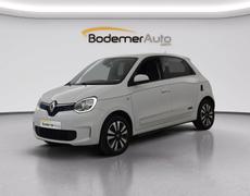 Renault Twingo 3 Hérouville-Saint-Clair