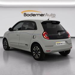 Renault Twingo 3 Twingo III Achat Int&eacute;gral - 21 Intens H&eacute;rouville-Saint-Clair