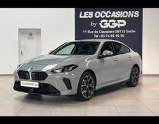BMW Serie 2 Seclin