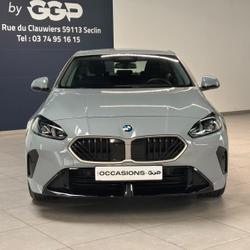 BMW Serie 2 216 122ch M Sport Design DKG7 Seclin