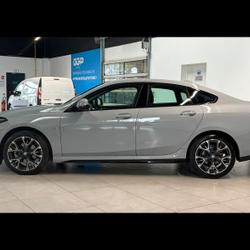 BMW Serie 2 216 122ch M Sport Design DKG7 Seclin