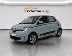 Renault Twingo 3 Hérouville-Saint-Clair