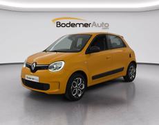 Renault Twingo 3 Hérouville-Saint-Clair