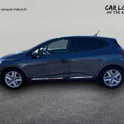 Renault Clio 5 Clio E-Tech 140 Zen Cesson