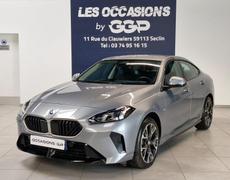 BMW Serie 2 Seclin