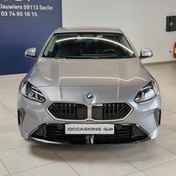 BMW Serie 2 216 122ch M Sport Design DKG7 Seclin