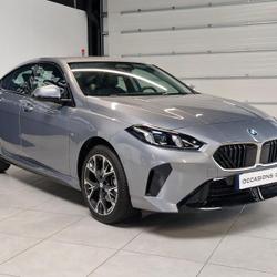 BMW Serie 2 216 122ch M Sport Design DKG7 Seclin