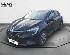 Renault Clio 5 Le Mans