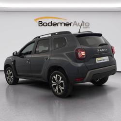 Dacia Duster TCe 150 4x2 EDC Journey occasion - H&eacute;rouville-Saint-Clair - photo 3/31