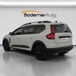 Dacia Jogger Jogger TCe 110 5 places SL Extreme + H&eacute;rouville-Saint-Clair