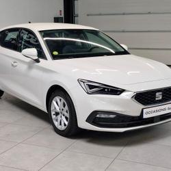 Seat Leon 2.0 TDI 150ch Business DSG7 Seclin