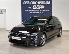 Volkswagen Golf 8 Seclin