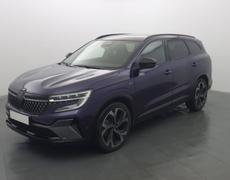 Renault Espace 5 Chambray-lès-Tours