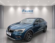 Renault Arkana Souillac