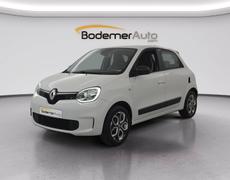 Renault Twingo 3 Hérouville-Saint-Clair