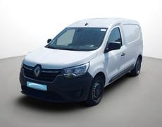 Renault Express Hérouville-Saint-Clair