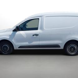 Renault Express EXPRESS VAN BLUE DCI 75 - 22 ESSENTIEL H&eacute;rouville-Saint-Clair