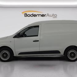 Renault Express EXPRESS VAN BLUE DCI 75 - 22 ESSENTIEL H&eacute;rouville-Saint-Clair