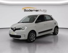 Renault Twingo 3 Hérouville-Saint-Clair