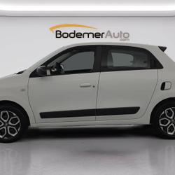 Renault Twingo 3 Twingo III SCe 65 Equilibre H&eacute;rouville-Saint-Clair